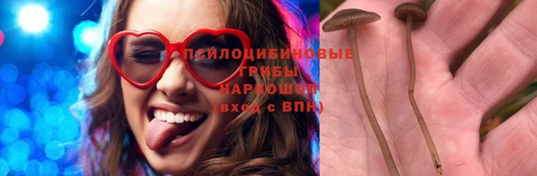 гашиш Арсеньев