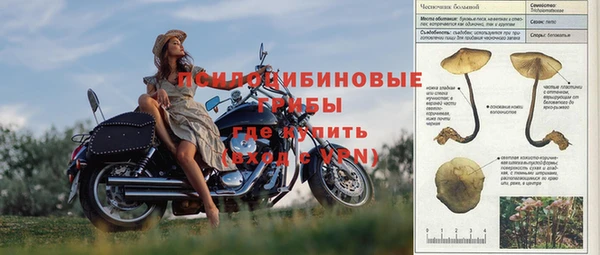 гашиш Арсеньев